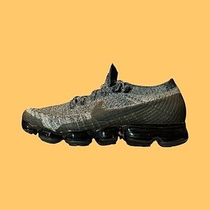Nike Air Vapormax 2.0 Oreo